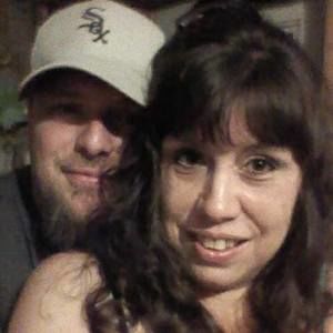 Meet your Posher, Lorie